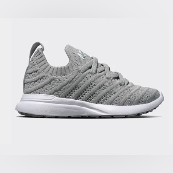 APL Other - APL kids techloom wave